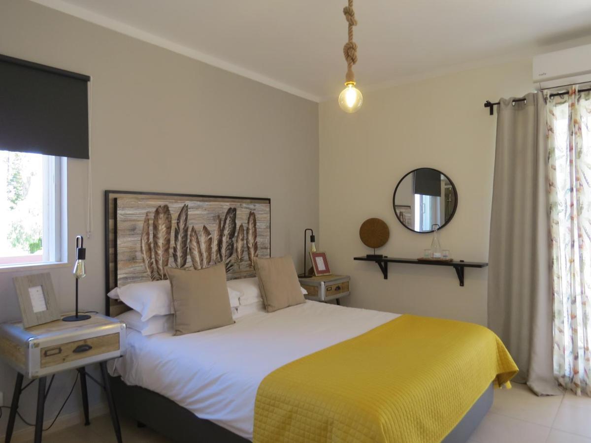 Happy Moments Villa Portimao Exterior photo