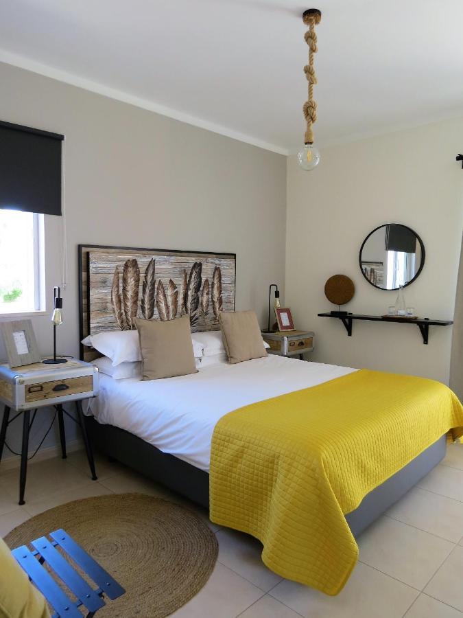 Happy Moments Villa Portimao Exterior photo
